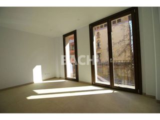 Piso en venta en El Sucre-Universitat en Vic