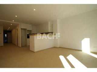 Piso en venta en El Sucre-Universitat en Vic