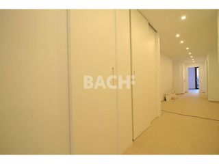 Piso en venta en El Sucre-Universitat en Vic