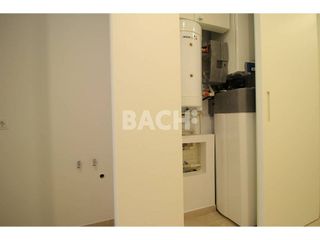 Piso en venta en El Sucre-Universitat en Vic