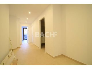 Piso en venta en El Sucre-Universitat en Vic