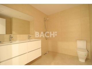 Piso en venta en El Sucre-Universitat en Vic