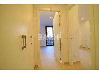 Piso en venta en El Sucre-Universitat en Vic