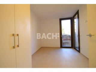 Piso en venta en El Sucre-Universitat en Vic