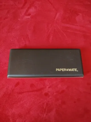 Penna stilografica Paper Mate