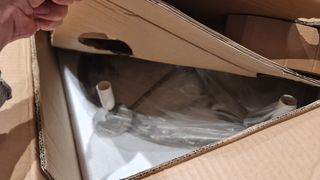 Lámpara Araña Savoy House Diseño