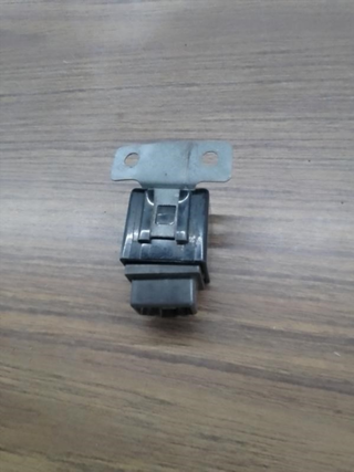 Rele Nissan Patrol Station Wagon (W260) (1