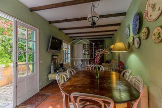 Casa pareada en venta en Orotava (La)