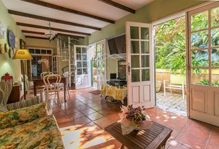 Casa pareada en venta en Orotava (La)