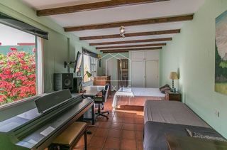 Casa pareada en venta en Orotava (La)