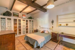 Casa pareada en venta en Orotava (La)