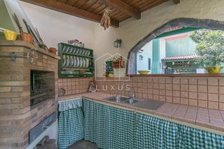 Casa pareada en venta en Orotava (La)