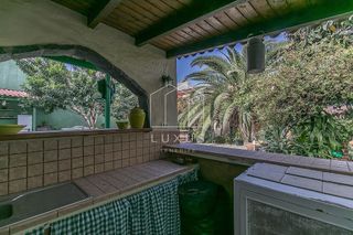Casa pareada en venta en Orotava (La)