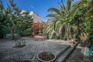 Casa pareada en venta en Orotava (La)