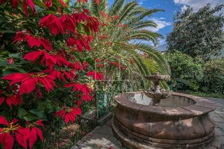 Casa pareada en venta en Orotava (La)