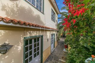 Casa pareada en venta en Orotava (La)