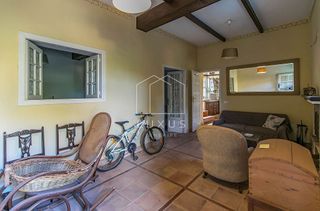 Casa pareada en venta en Orotava (La)