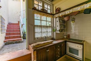 Casa pareada en venta en Orotava (La)