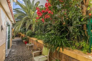 Casa pareada en venta en Orotava (La)