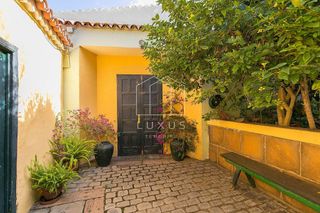 Casa pareada en venta en Orotava (La)