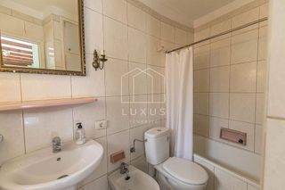 Casa pareada en venta en Orotava (La)