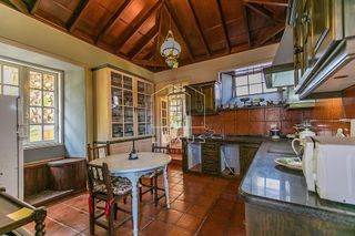 Casa pareada en venta en Orotava (La)