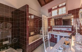 Casa pareada en venta en Orotava (La)