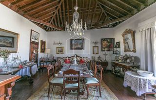 Casa pareada en venta en Orotava (La)