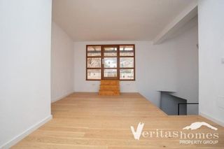 Casa en venta en Mojácar ciudad en Mojácar