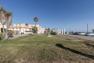 Casa adosada en venta en Salobreña