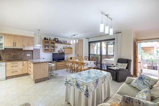 Casa adosada en venta en Salobreña