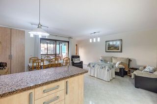 Casa adosada en venta en Salobreña