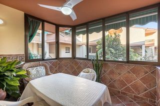 Casa adosada en venta en Salobreña