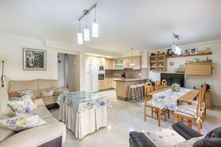 Casa adosada en venta en Salobreña