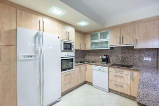 Casa adosada en venta en Salobreña