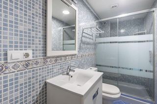 Casa adosada en venta en Salobreña