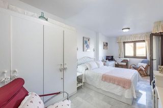 Casa adosada en venta en Salobreña