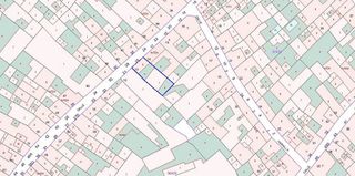 Chalet en venta en Marchena