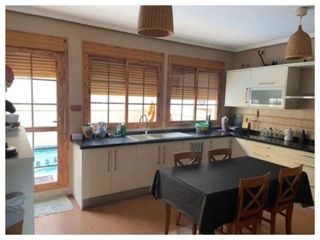 Casa adosada en venta en Melilla