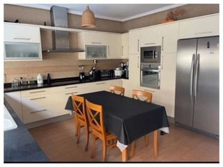 Casa adosada en venta en Melilla