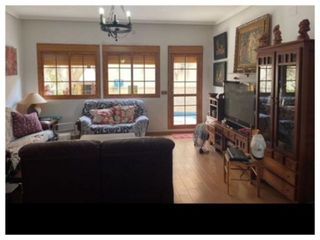 Casa adosada en venta en Melilla