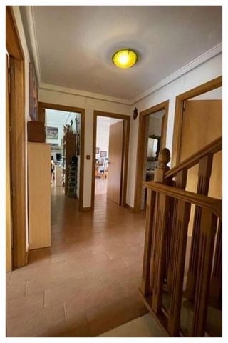 Casa adosada en venta en Melilla