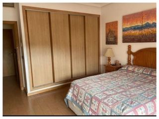 Casa adosada en venta en Melilla