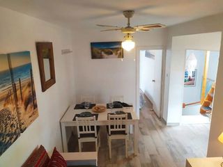 Casa adosada en venta en Tarifa