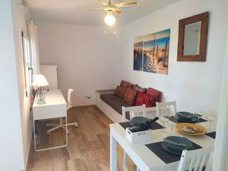 Casa adosada en venta en Tarifa