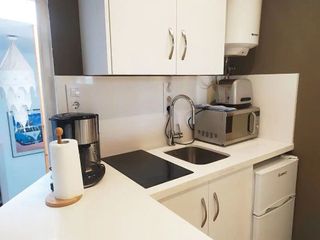 Casa adosada en venta en Tarifa