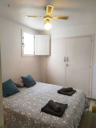 Casa adosada en venta en Tarifa