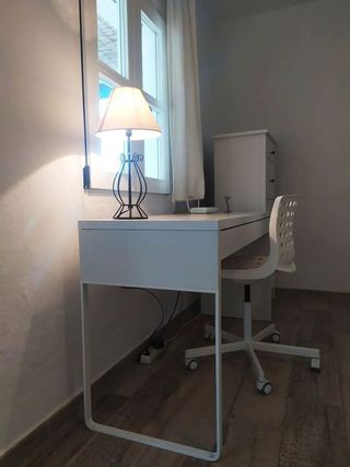 Casa adosada en venta en Tarifa