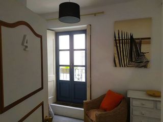 Casa adosada en venta en Tarifa