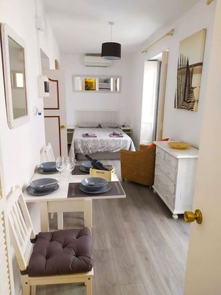 Casa adosada en venta en Tarifa